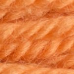 7919 – DMC Tapestry Wool