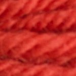 7920 – DMC Tapestry Wool