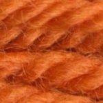 7922 – DMC Tapestry Wool