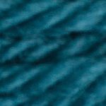 7926 – DMC Tapestry Wool
