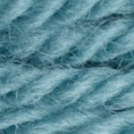 7927 – DMC Tapestry Wool