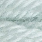 7928 – DMC Tapestry Wool