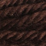 7938 – DMC Tapestry Wool