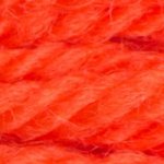 7946 – DMC Tapestry Wool