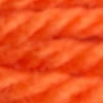 7947 – DMC Tapestry Wool