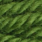 7988 – DMC Tapestry Wool