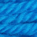 7995 – DMC Tapestry Wool