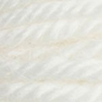 ECRU – DMC Tapestry Wool