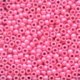 62035 Frosted Peppermint – Mill Hill Frosted seed beads