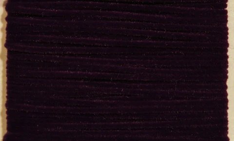 RG VERY VELVET PETITE V626 PURPLE