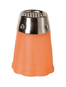 Protect & Grip Thimble - Small