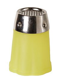 Protect & Grip Thimble - Large