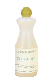 Eucalan Delicate Wash - Eucalyptus