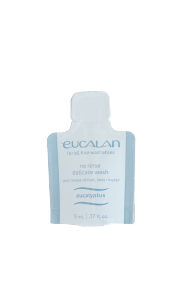 Eucalan Delicate Wash - Eucalyptus