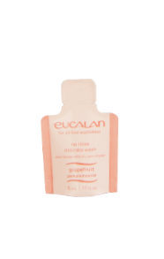 Eucalan Delicate Wash - Grapefruit