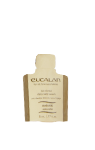 Eucalan Delicate Wash - Natural/Unscented