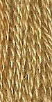 7000W Harvest Basket Simply Wool thread