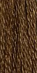 7007W Cidermill Brown - Simply Wool