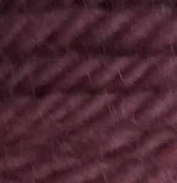 7013 – DMC Tapestry Wool
