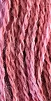 7014W Antique Rose - Simply Wool