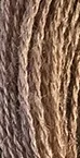 7029W Walnut - Simply Wool