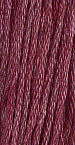 7030 Briar Rose Simply Shaker cotton floss