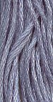 7038 Liberty Simply Shaker cotton floss