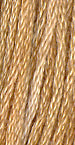 7049 Lambswool Simply Shaker cotton floss