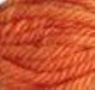 7053 – DMC Tapestry Wool