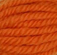 7054 – DMC Tapestry Wool