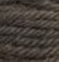 7061 – DMC Tapestry Wool