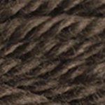 7062 – DMC Tapestry Wool