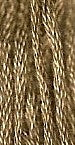 7064 Toasted Barley Simply Shaker cotton floss