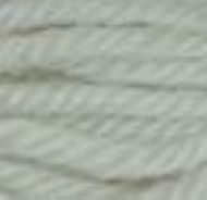 7067 – DMC Tapestry Wool