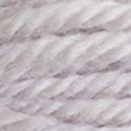 7069 – DMC Tapestry Wool