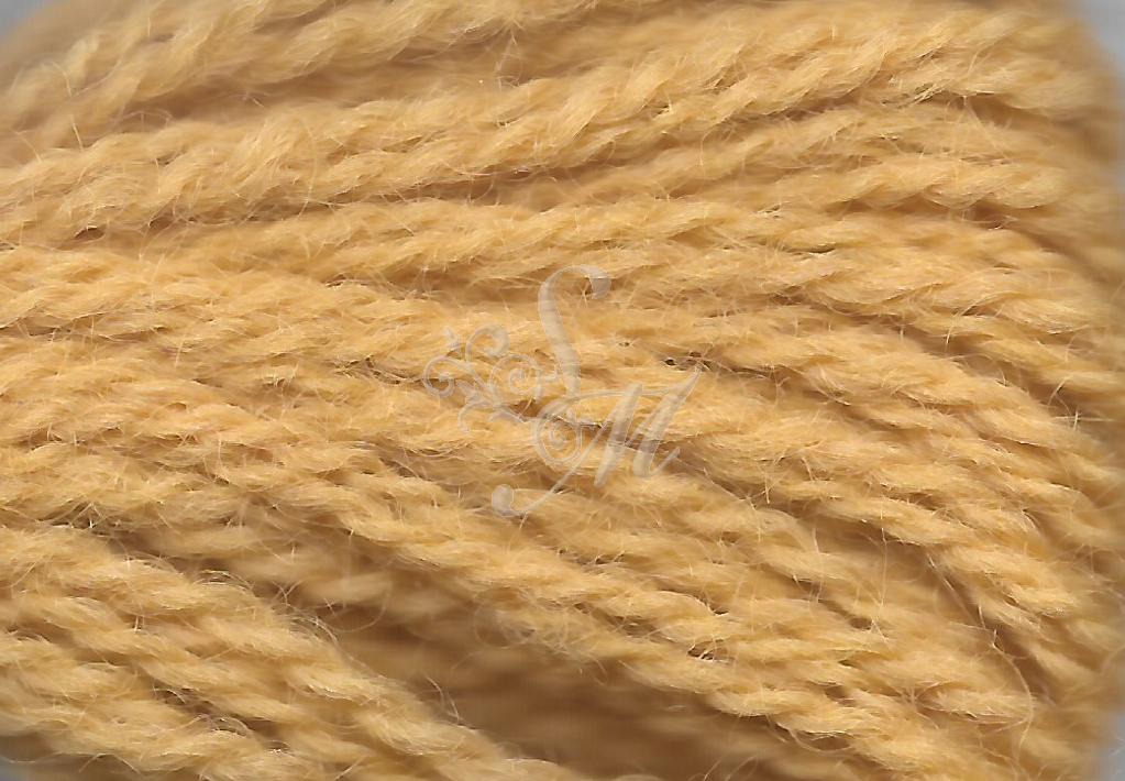 734 - Paternayan Persian Wool