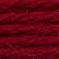 7137 – DMC Tapestry Wool