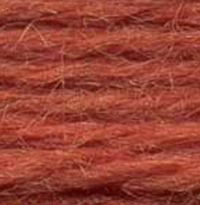 7146 – DMC Tapestry Wool