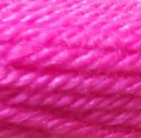 7155 – DMC Tapestry Wool