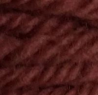 7167 – DMC Tapestry Wool