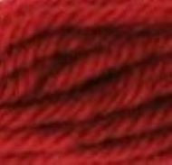 7198 – DMC Tapestry Wool