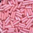 72035 Peppermint Mill Hill Small Bugle beads