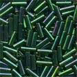 72045 Willow Mill Hill Small Bugle beads