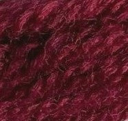 7208 – DMC Tapestry Wool