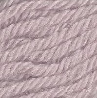 7211 – DMC Tapestry Wool