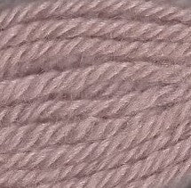 7213 – DMC Tapestry Wool
