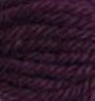 7228 – DMC Tapestry Wool