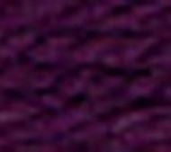 7259 – DMC Tapestry Wool