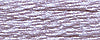 0644 Lavender Silk Mori Milkpaint