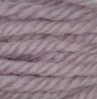 7264 – DMC Tapestry Wool